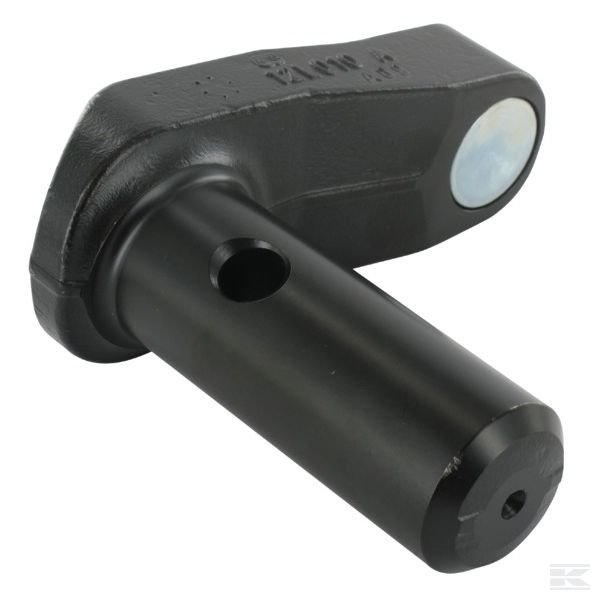 ROE75L099 Прижим в сборе