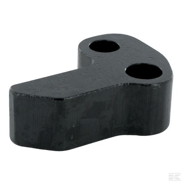 ROE75L078 Рама прижима