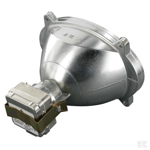 RE271574 Фонарь рабочего освещения JD