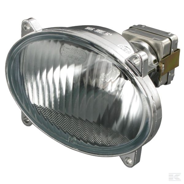 RE271574 Фонарь рабочего освещения JD