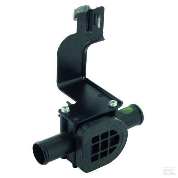 RE263090 Водяной клапан