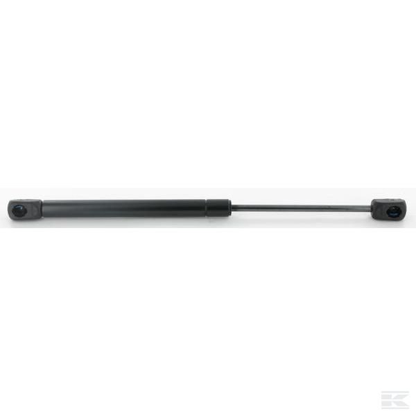RE234988 Газовый раскос JD