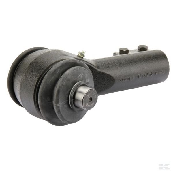 RE216822 Наконечник тяги