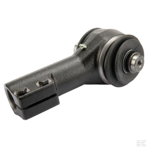 RE216822 Наконечник тяги