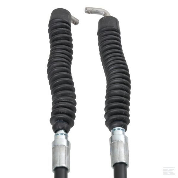 RE60687 Кабель JD