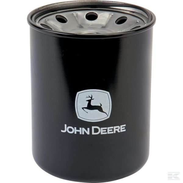 RE45864 Гидравлический фильтр JD