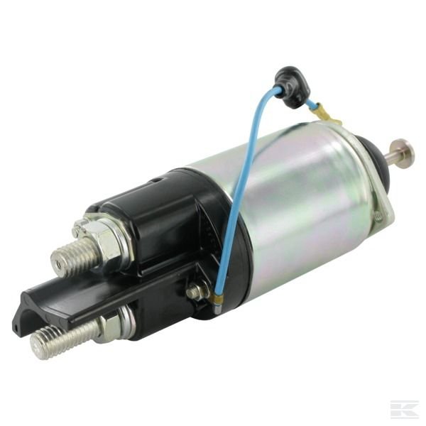 RE42777 Реле JD