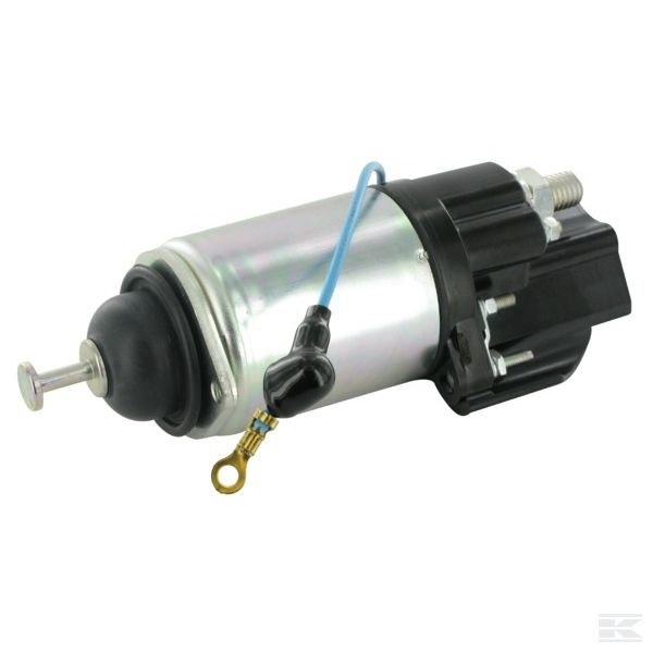 RE42777 Реле JD