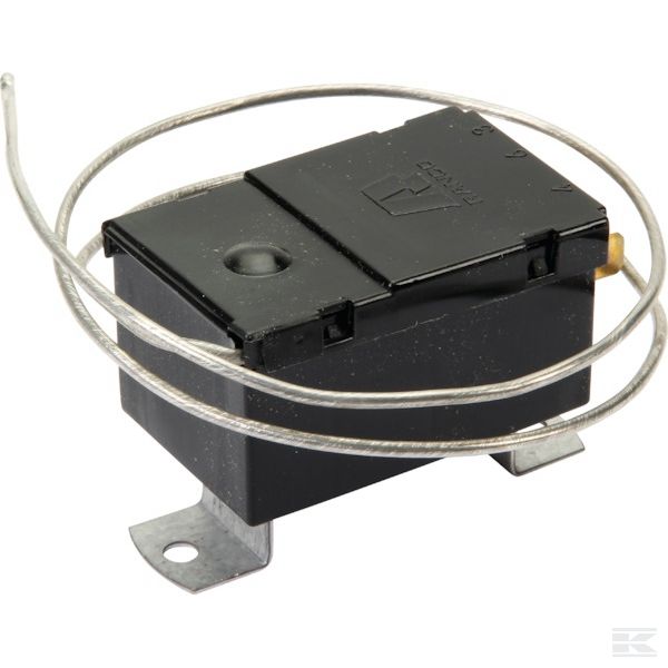 RE48284 Термостат