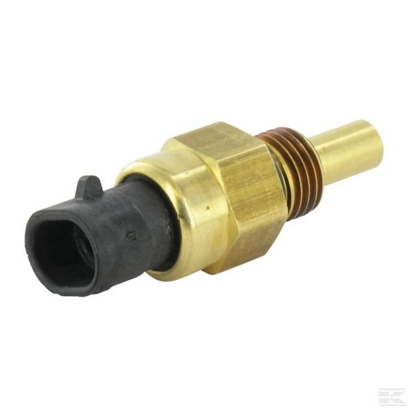 RE48419 Датчик