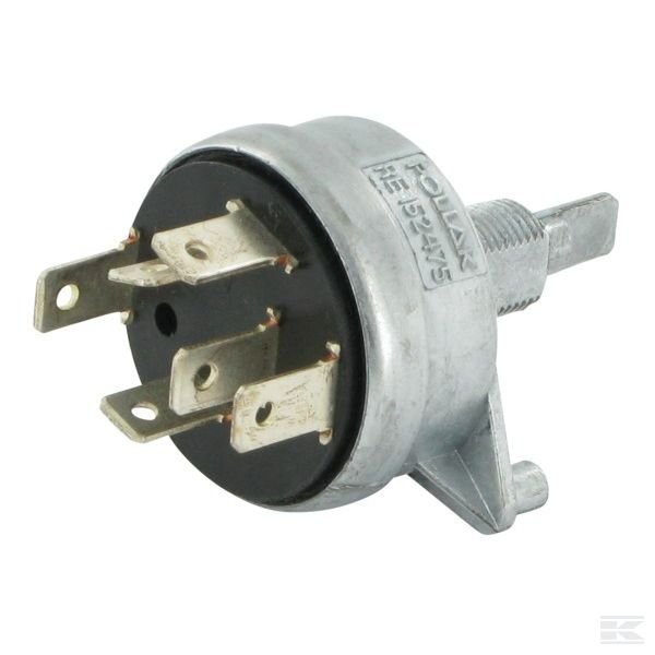 RE152475 Выключатель