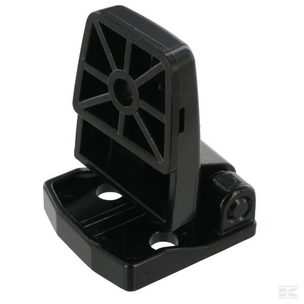 RE193864 Шарнир пр. д/передн. стекла JD