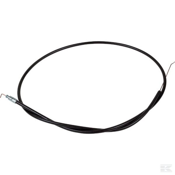 SA29738 Канатная тяга