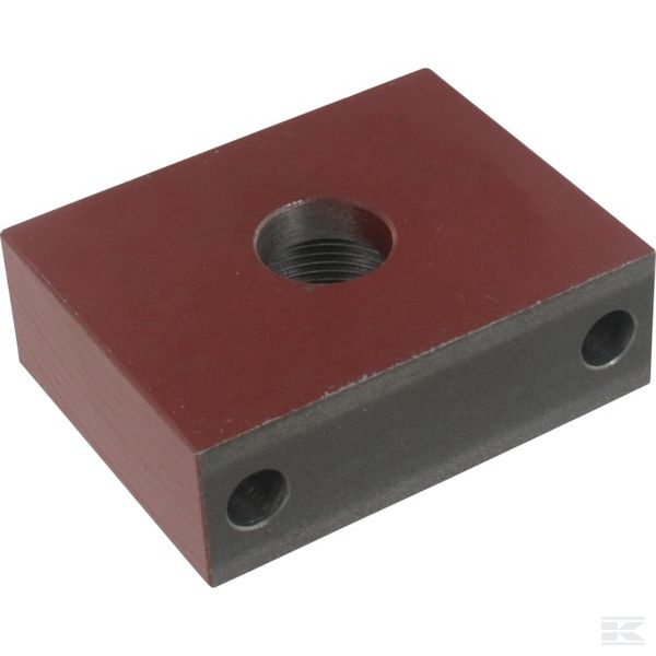 SA34 Блок скольжения 6" BP