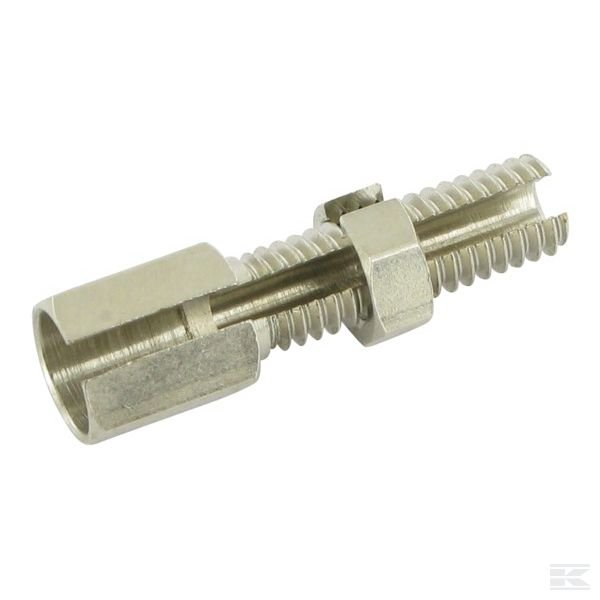 SA34098 установочный винт
