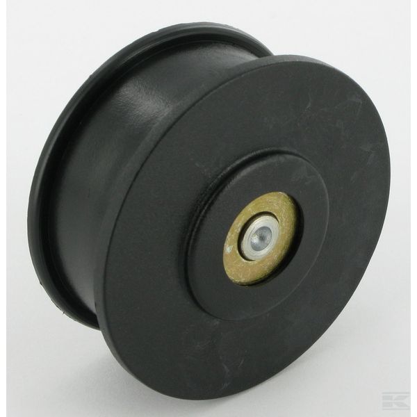 SA16053 натяжной ролик