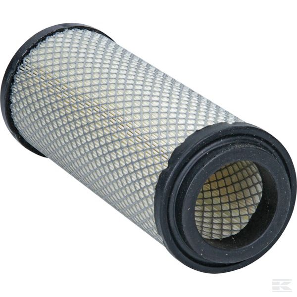 SA16350 Воздушный фильтр HIFI