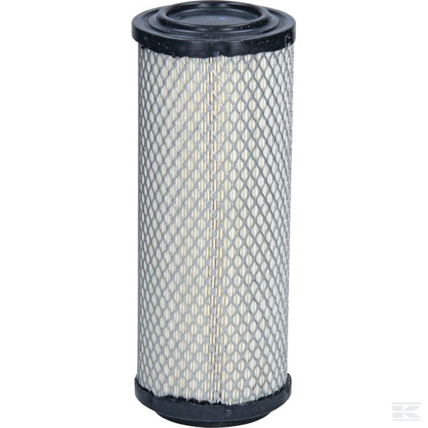 SA16350 Воздушный фильтр HIFI