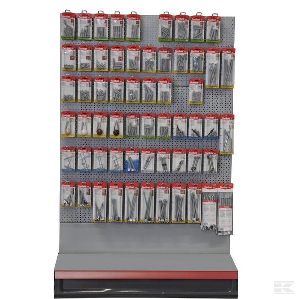 SHOP32081141 Дюбели Fischer 140X100