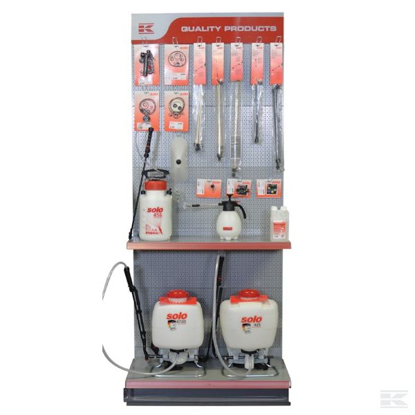 SHOP2024241V01 Опрыскиватели Solo 240x100