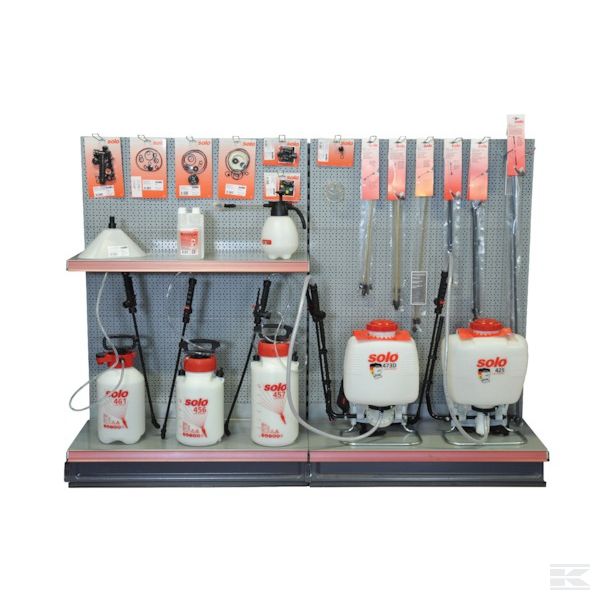 SHOP2024142V01 Опрыскиватели Solo 140x200