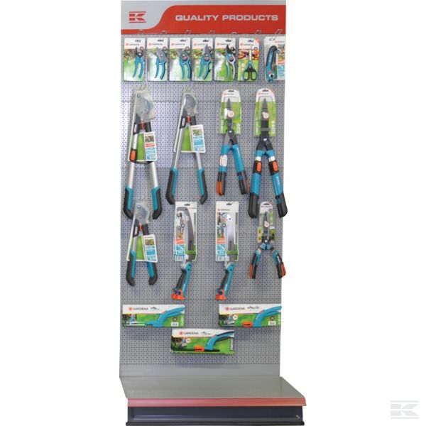 SHOP4674241V02 Садов. ножницы Gardena 240x100