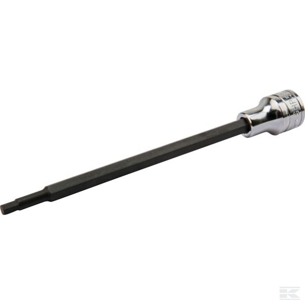 SHP5ELA Г.с рез.1/2-5x144/180мм 6-гр.