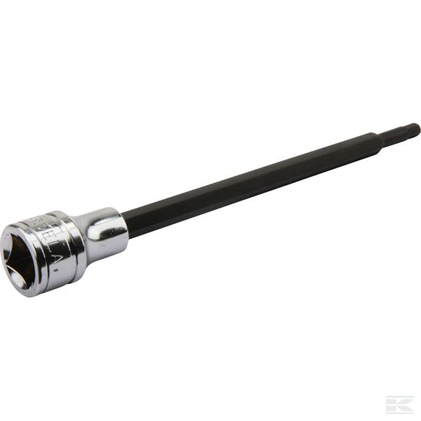 SHP5ELA Г.с рез.1/2-5x144/180мм 6-гр.