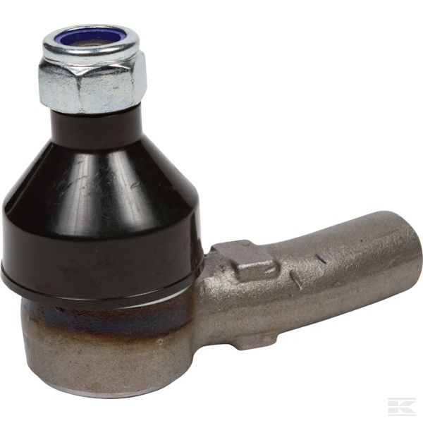 SHP439KR Наконечник тяги