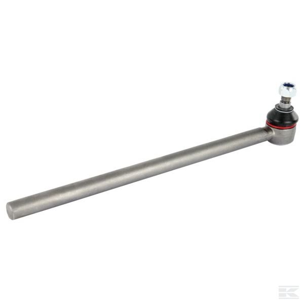SHP112KR Головка шаровая C