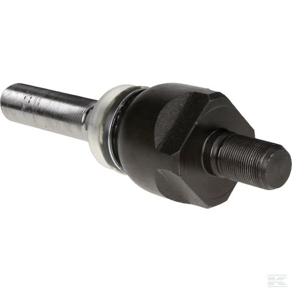 SHP167KR Головка шаровая