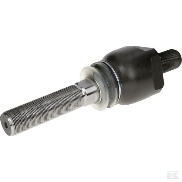 SHP167KR Головка шаровая