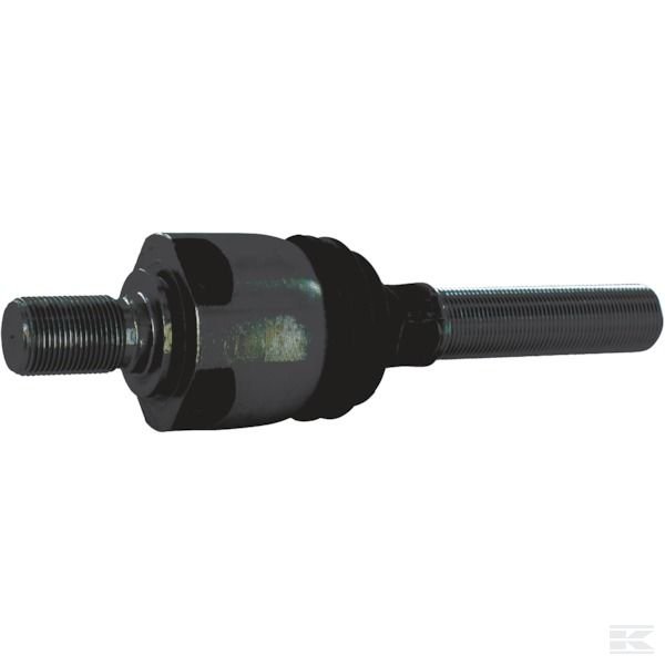 SHP261KR Головка шаровая упорная