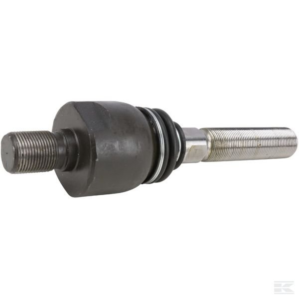 SHP246KR Аксиальная шаровая головка