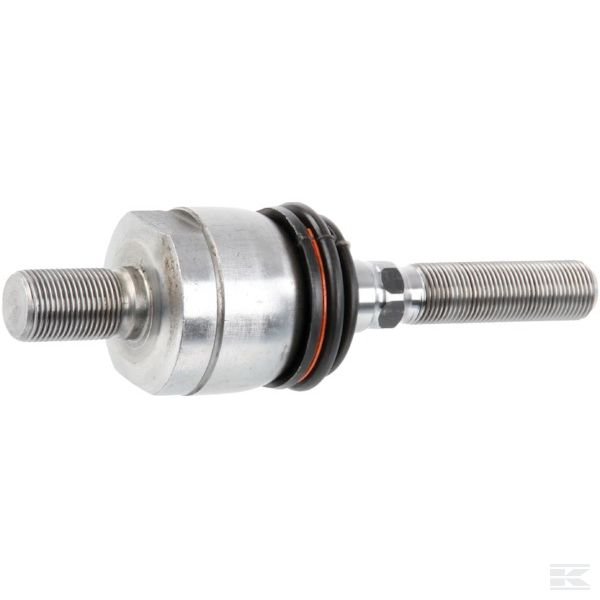 SHP241KR Аксиальная шаровая головка
