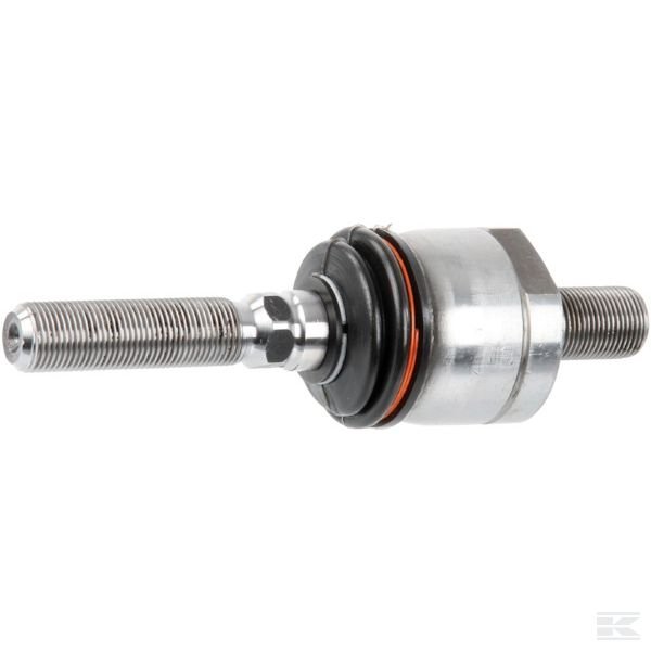 SHP241KR Аксиальная шаровая головка