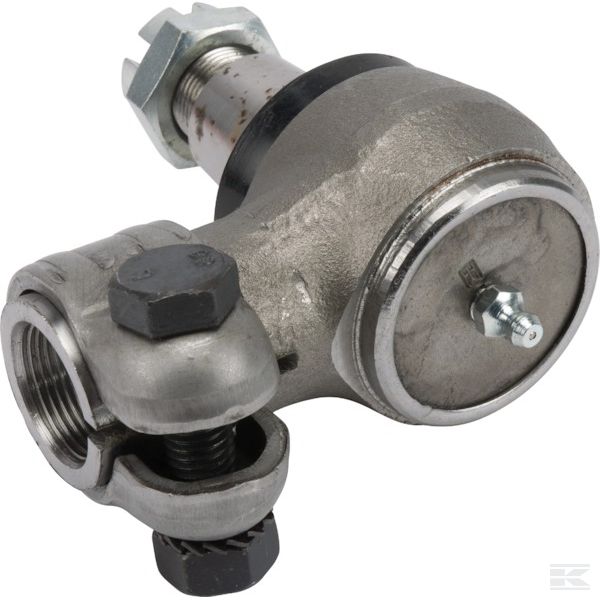 SHP036KR Наконечник тяги