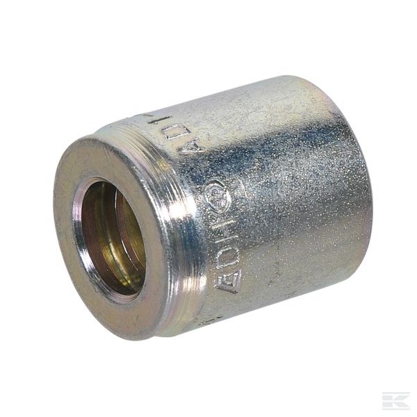 SFAD106P400 Пр.-вт. DN06-NST/HSK кор. 400