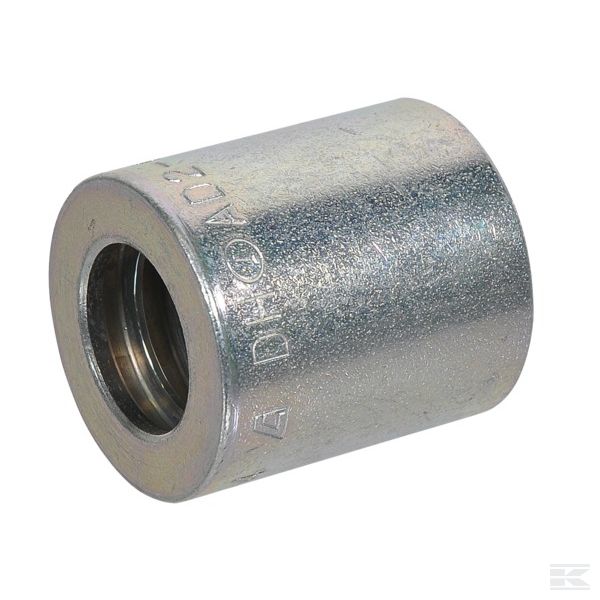 SFAD210P200 Пр.-вт. DN10-HST-HF-DN кор. 200