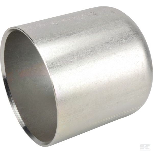 SFR475 Пресс-втулка DN75