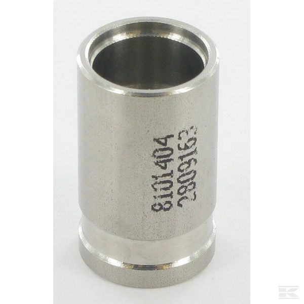 SFD1K06RVS Пресс-втулка NW6 V2A