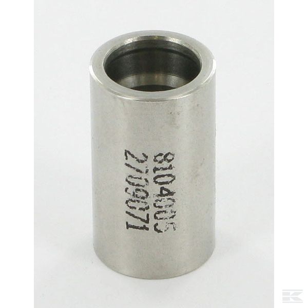 SFD1PTFE08RVS 