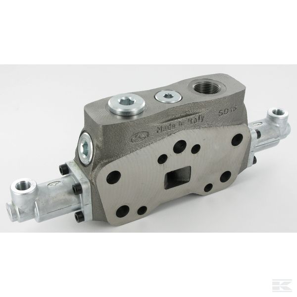 SDS180138IM Отделение, секция SDS180/1-28-