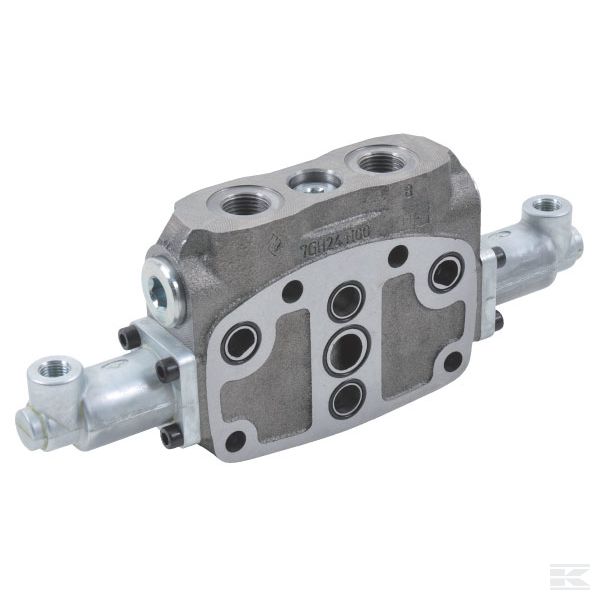 SDS150128IM 