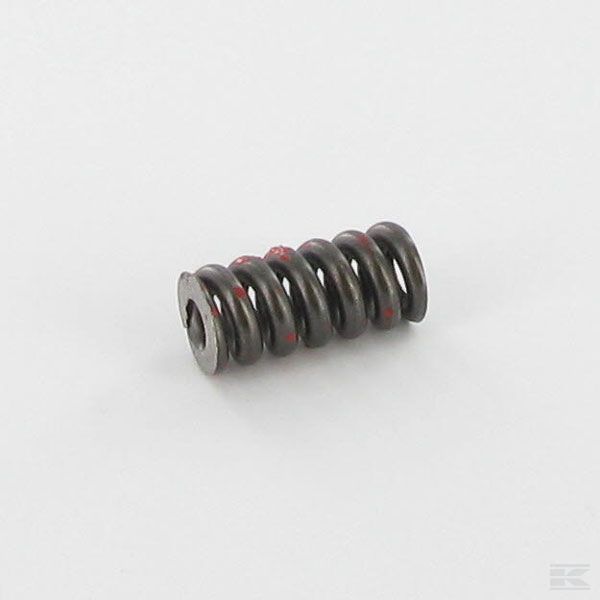 SDS9150V4PB Пруж. 4 tbv PB1-U1 180-400 бар