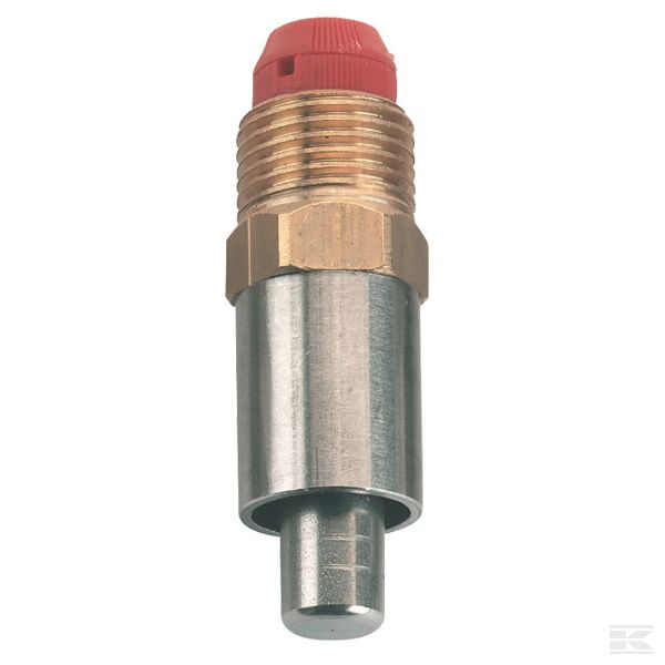 SIR5150N Распылитель для корыта 1/2"