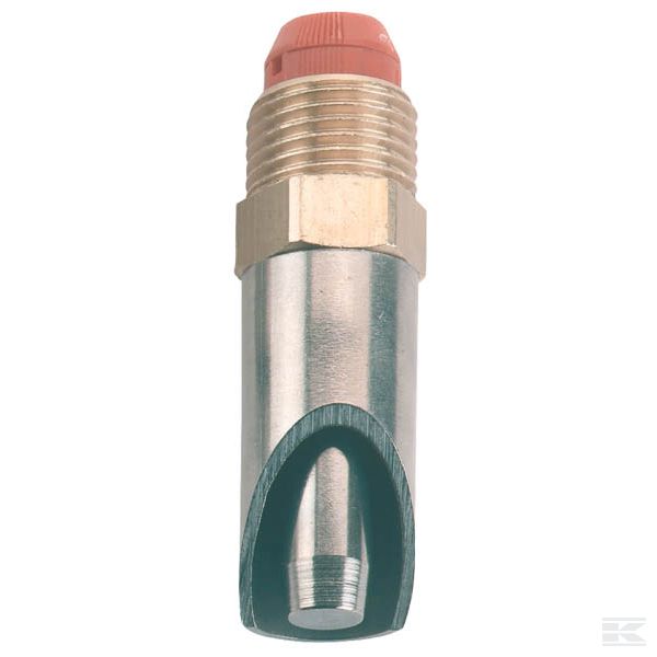 SIR5114N Клапан Bite Valve AG 1/2"-1/2"