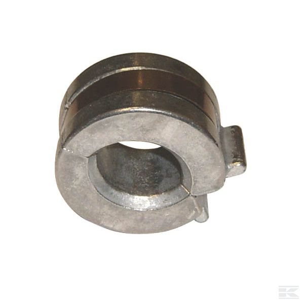 SCS303838 Ограничитель хода 38,1 мм