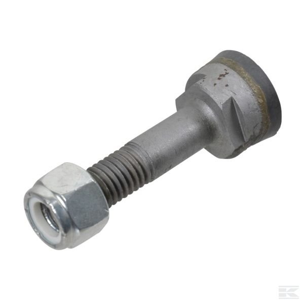 SCT1100U Резец для фрезерных работ