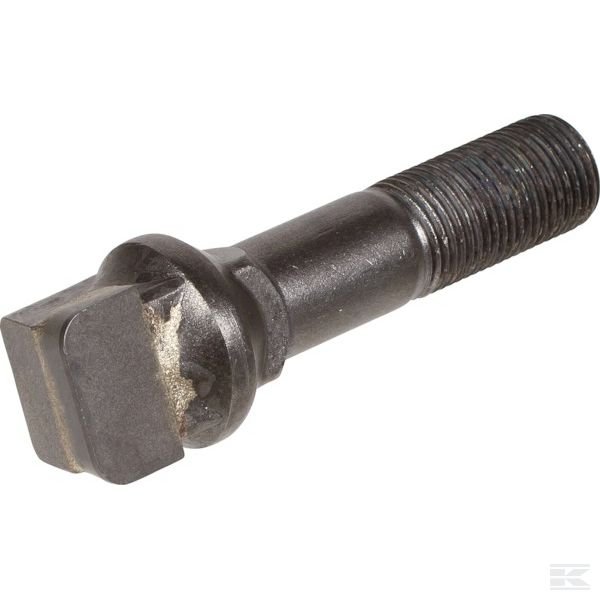 SCT1640 Длинный резец